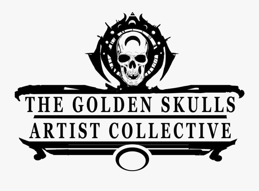 Elijah Clip Art, Transparent Clipart