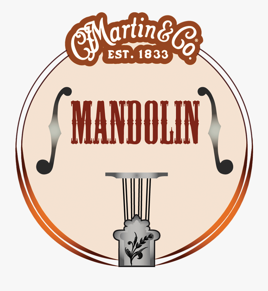Martin Guitar, Transparent Clipart