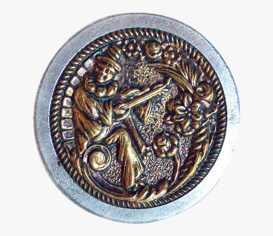 Bronze, Transparent Clipart