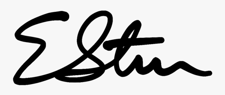 Elijah Clip Art, Transparent Clipart