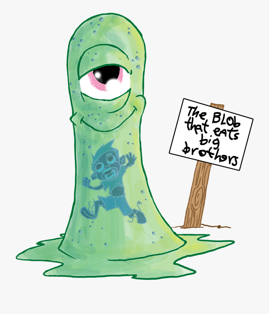 Cartoon, Transparent Clipart