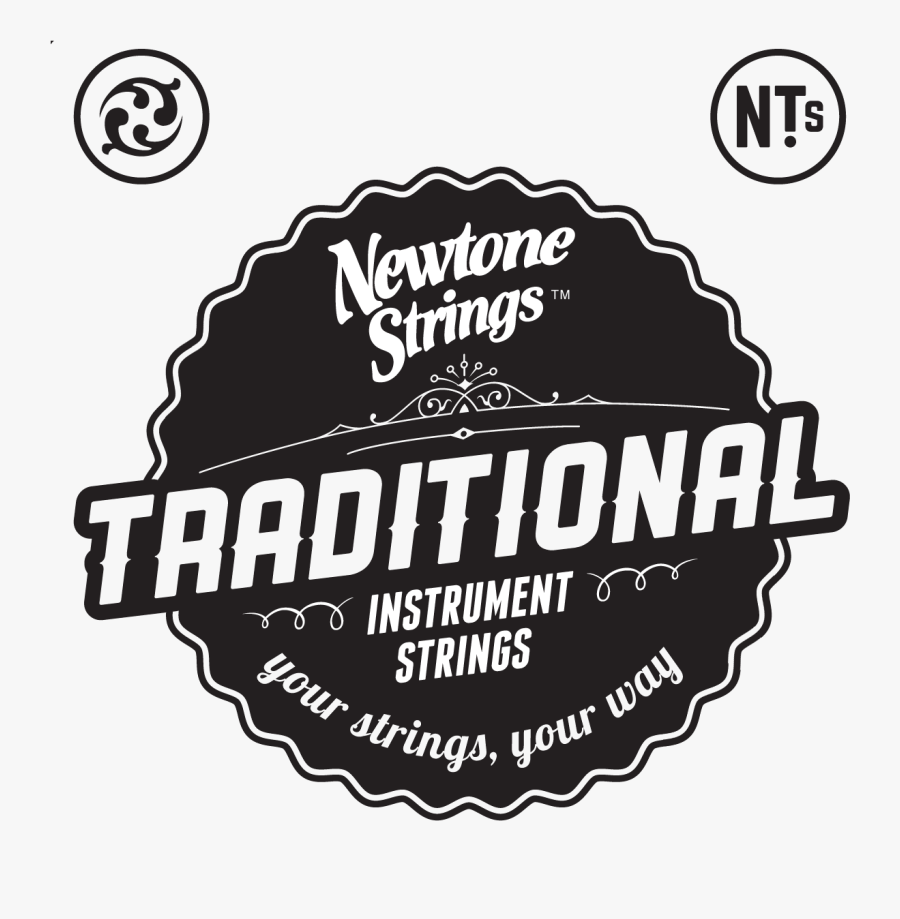 Label, Transparent Clipart