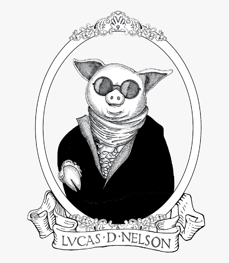 Mandolin Clip Art, Transparent Clipart