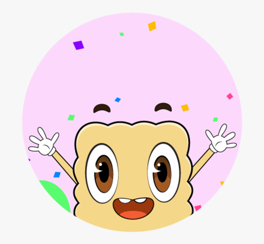Cartoon, Transparent Clipart
