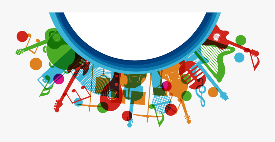 Solo Faltan Dos Dias, Transparent Clipart