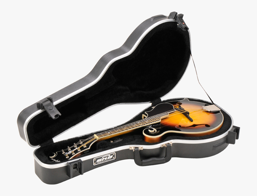 Skb F-style Mandolin Case"
 Class="lazyloaded"
 Sizes= - Guitar, Transparent Clipart