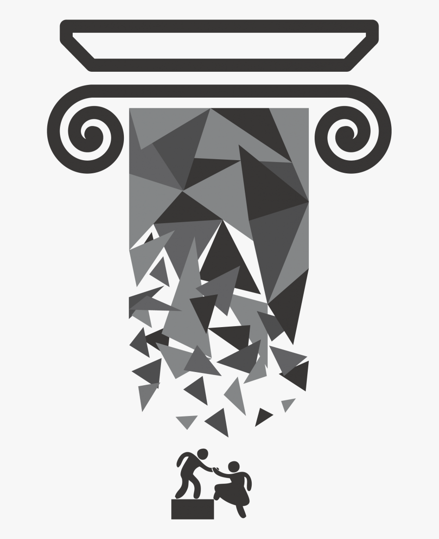 Graphic Design, Transparent Clipart