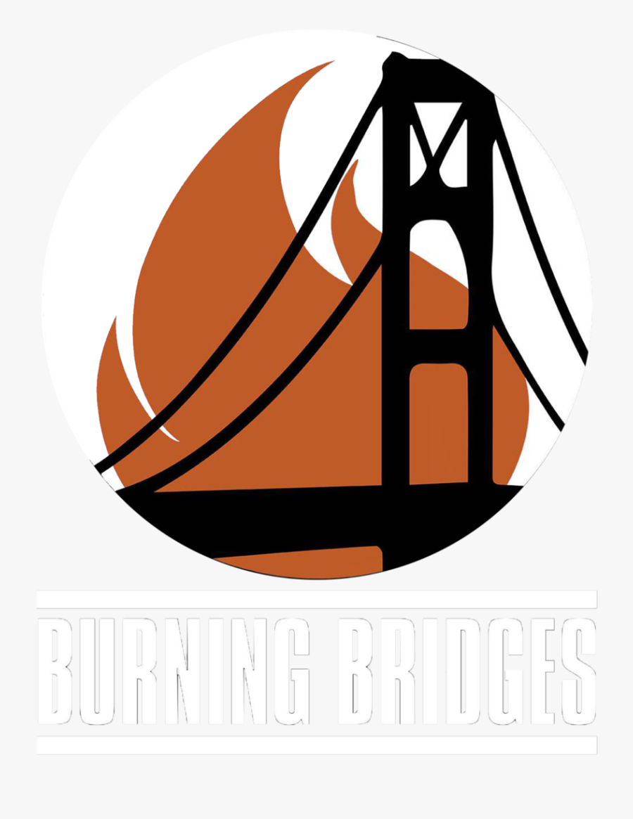 Bridges Clip Art, Transparent Clipart