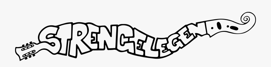 Clip Art, Transparent Clipart