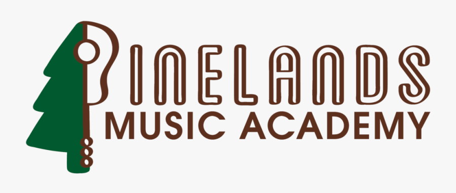 Pma Logo Transparent E1545928481886 - Oval, Transparent Clipart