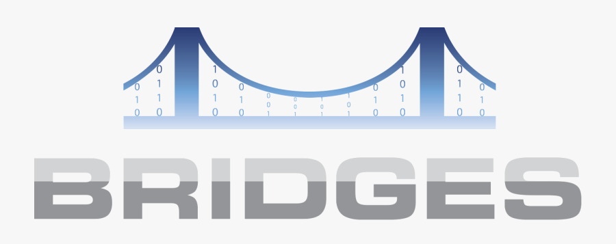 Imperial, Transparent Clipart