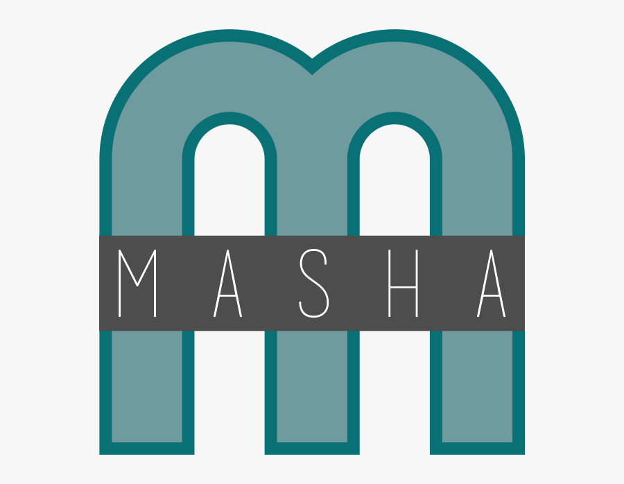 Memphis Against Sexual Harassment And Assault, Transparent Clipart