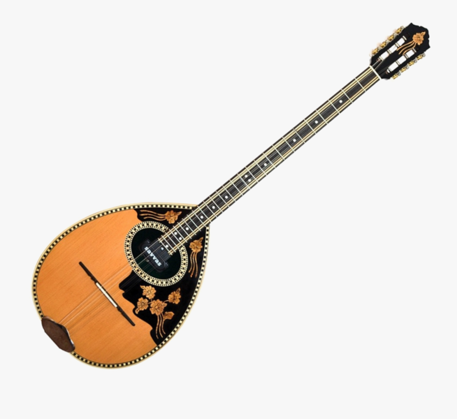 Traditional Japanese Musical Instruments, Transparent Clipart