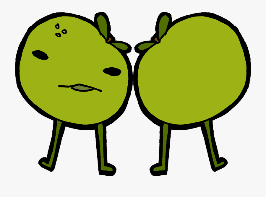 Clip Art, Transparent Clipart