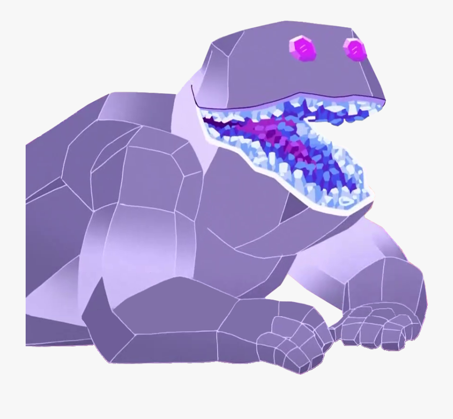 𝕀𝕟𝕗𝕚𝕟𝕚𝕥𝕪 ∞ 𝕋𝕣𝕒𝕚𝕟 𝕎𝕚𝕜𝕚 - Illustration, Transparent Clipart