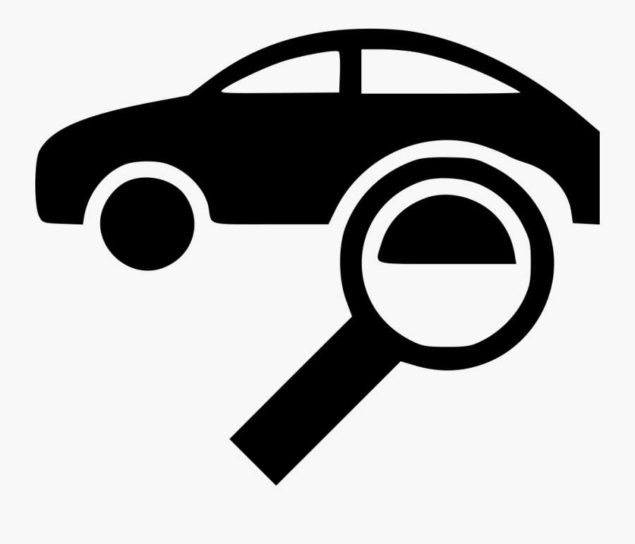 Find Car Comments - Vehicle Testing Png, Transparent Clipart