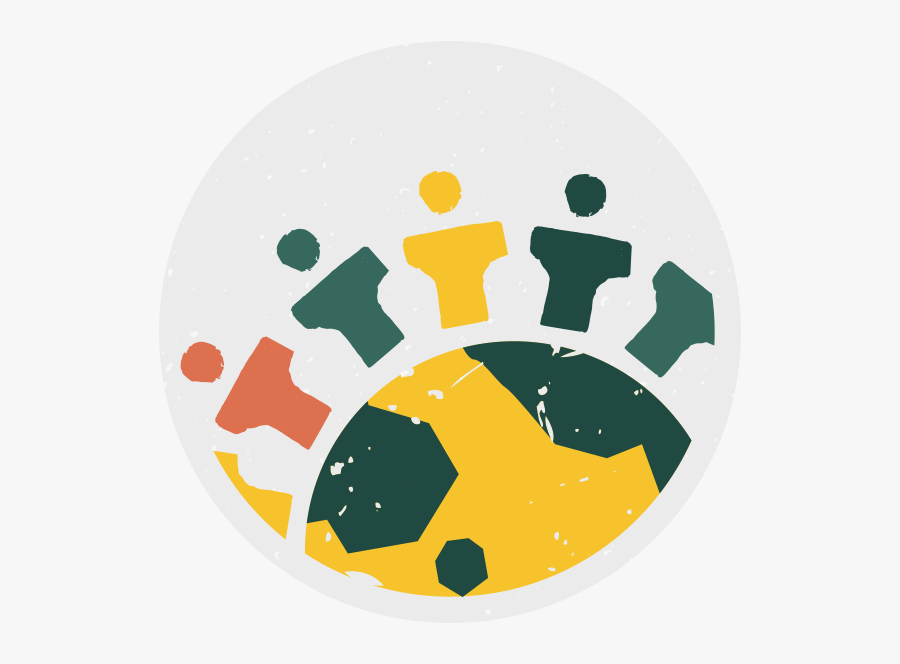 Circle, Transparent Clipart