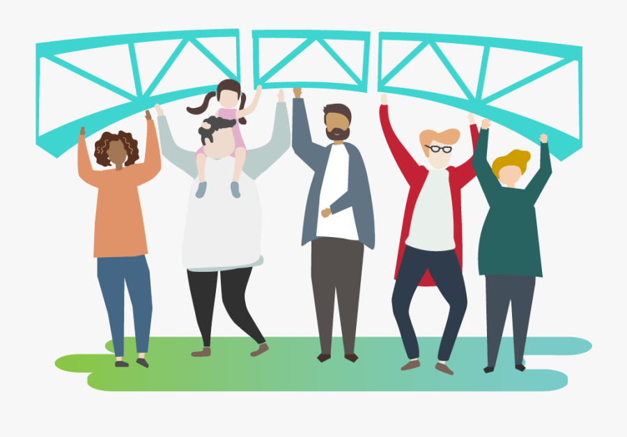 Image - Illustration, Transparent Clipart