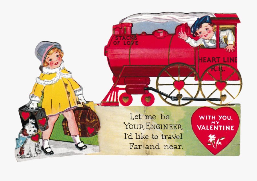 Ice Skating, Transparent Clipart