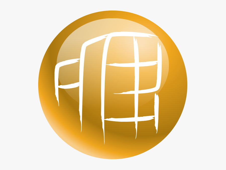 Circle, Transparent Clipart