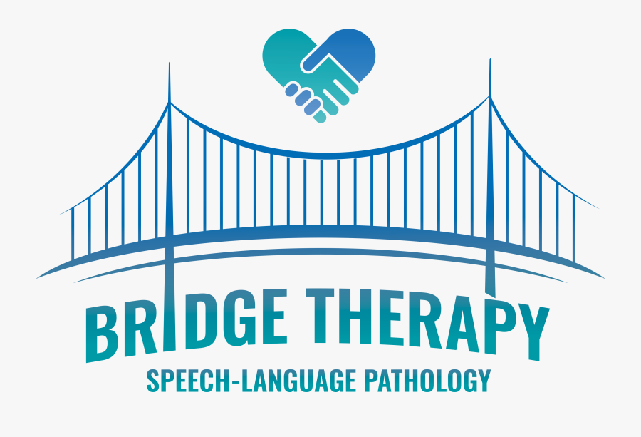 Bridge Therapy - Love Quotes About Camera, Transparent Clipart