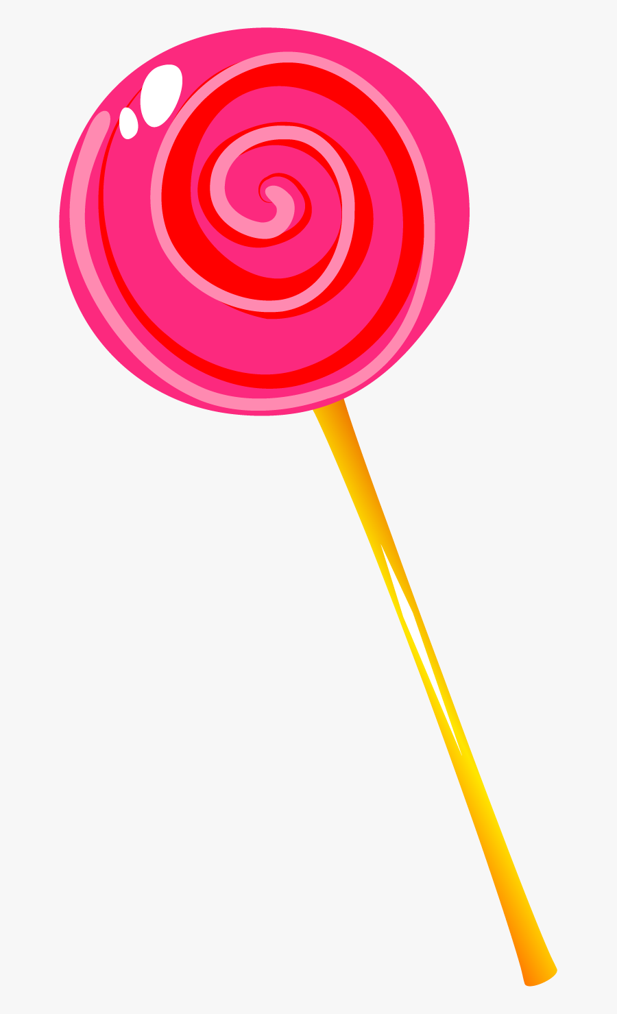 Clip Art, Transparent Clipart