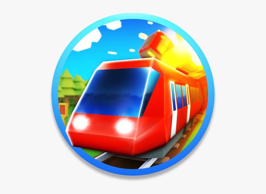 Conduct, Transparent Clipart