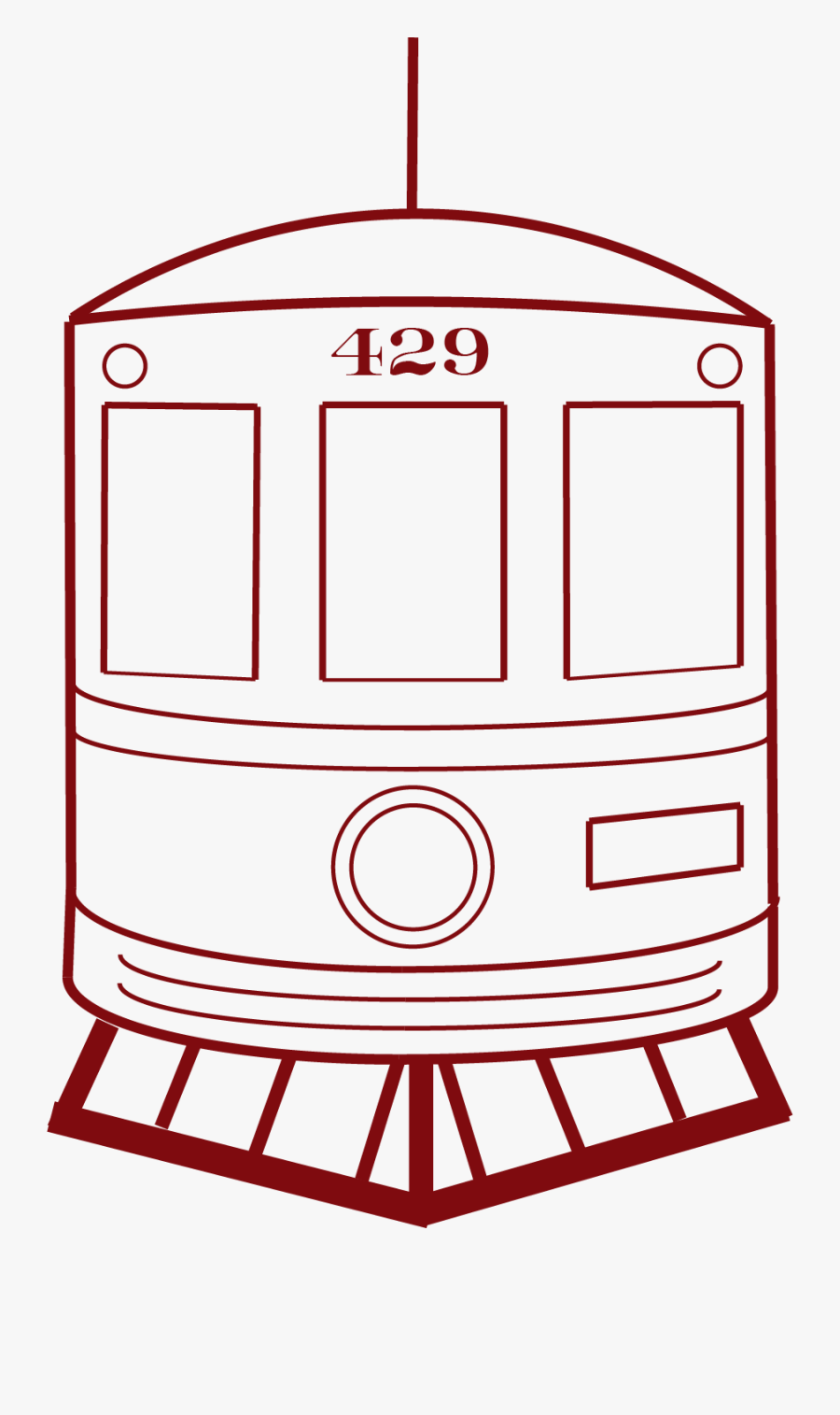 Clip Art, Transparent Clipart