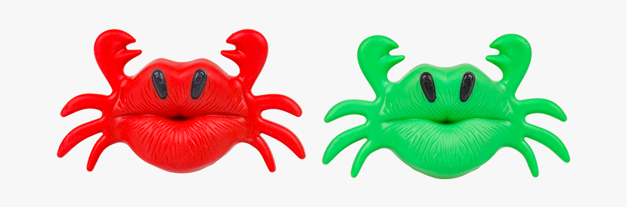 Cancer, Transparent Clipart