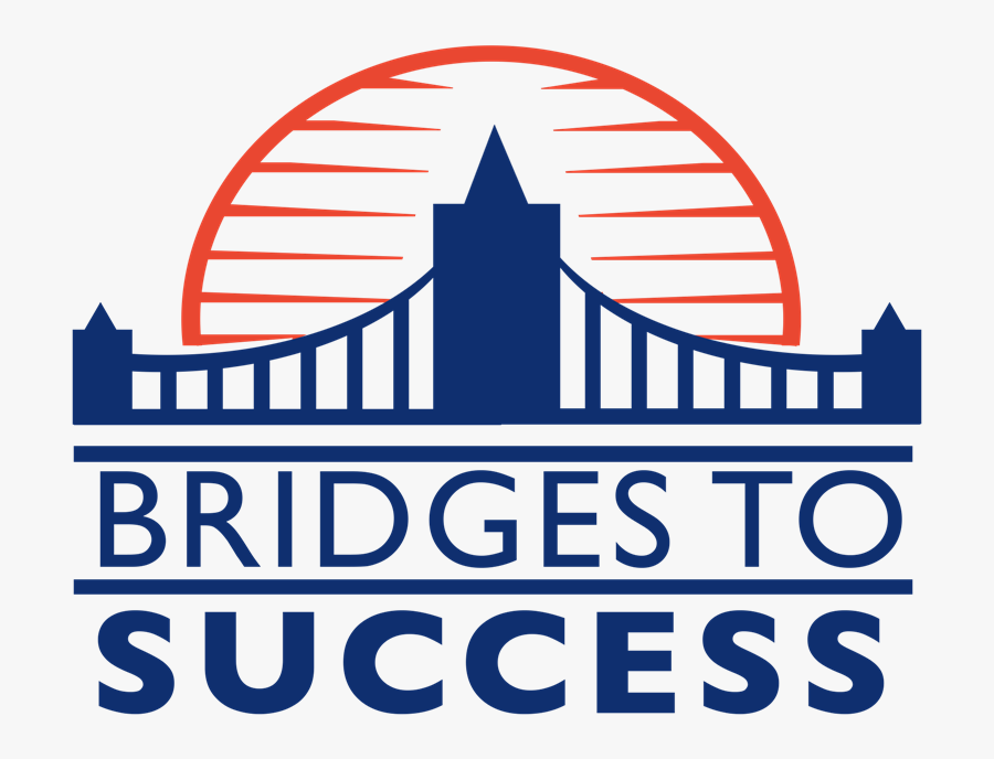 Hazel Hawkins Hospital Logo, Transparent Clipart