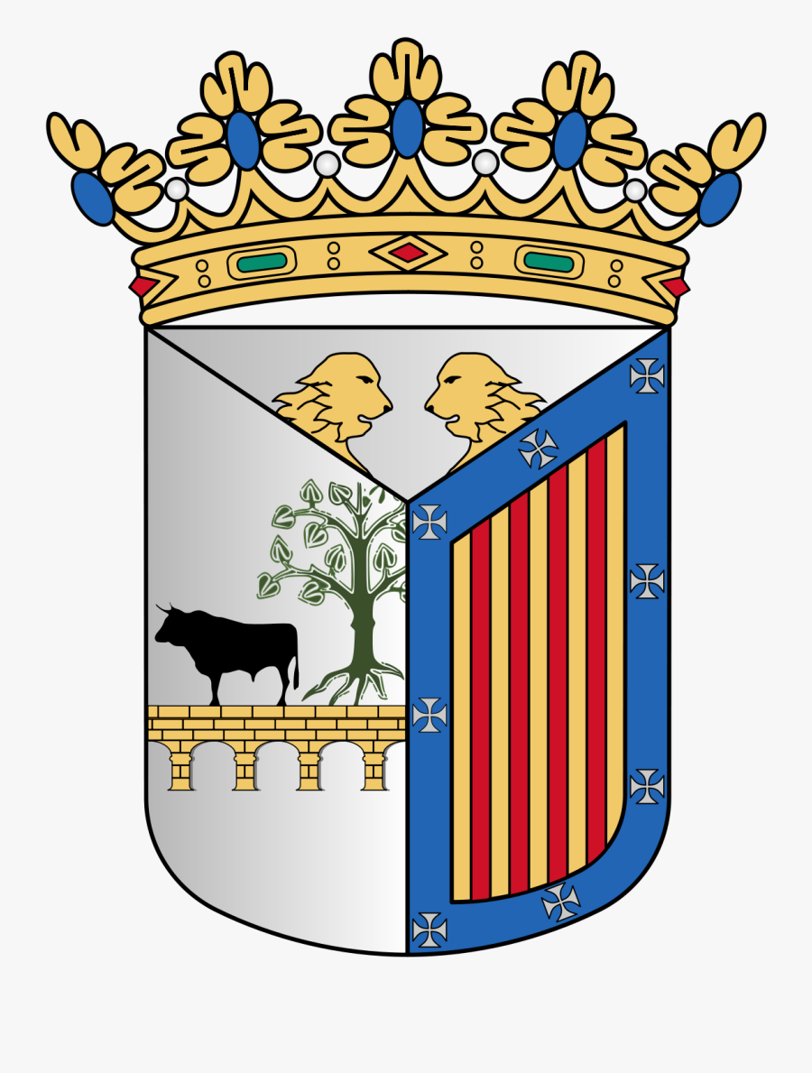 Salamanca Spain Flag, Transparent Clipart
