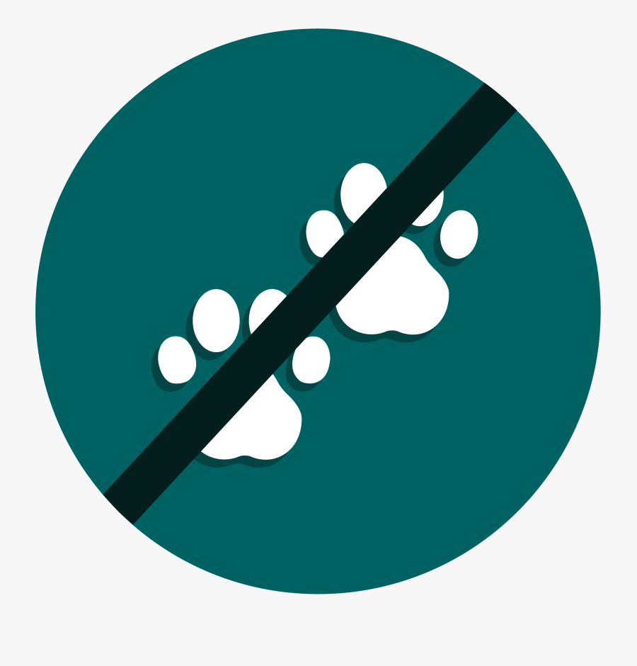 Circle, Transparent Clipart