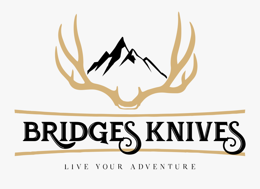 Universal, Transparent Clipart