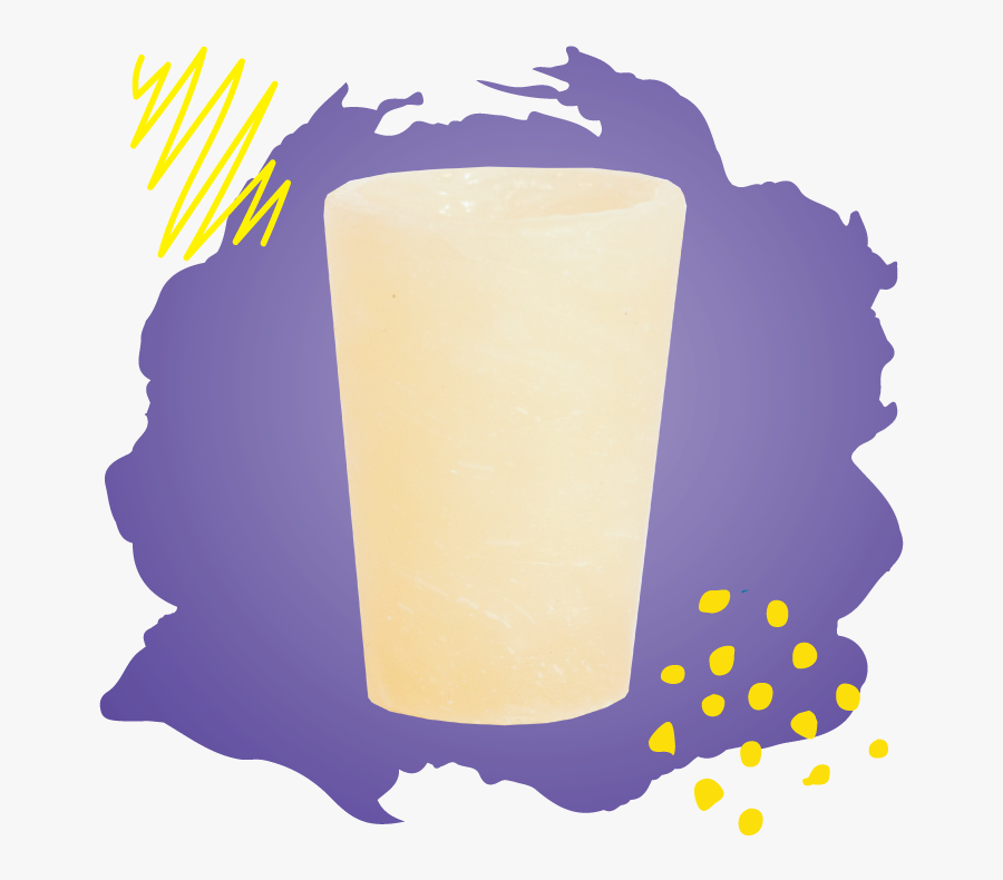 Illustration, Transparent Clipart