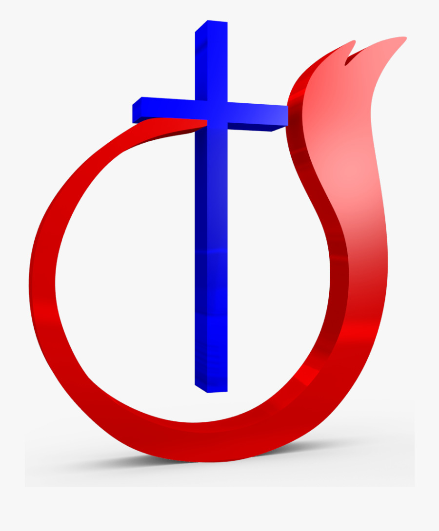 Normal Rioforce S Secret, Transparent Clipart