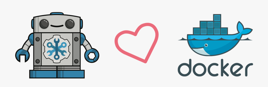 In Cog Clipart , Png Download, Transparent Clipart