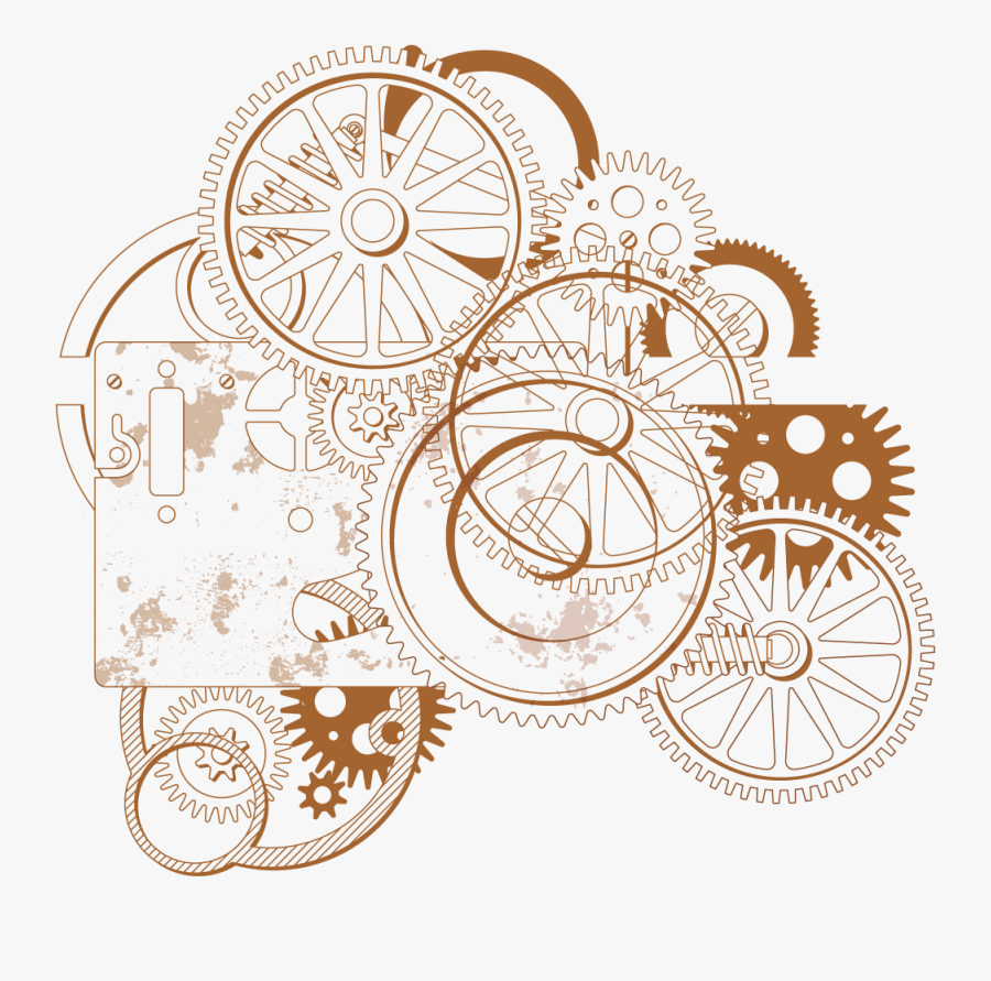 Circle, Transparent Clipart