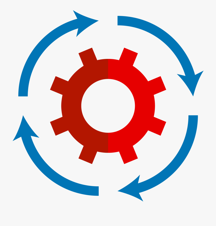 Four Basic Elements, Transparent Clipart