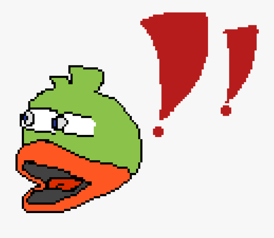 Has Cupquake, Transparent Clipart