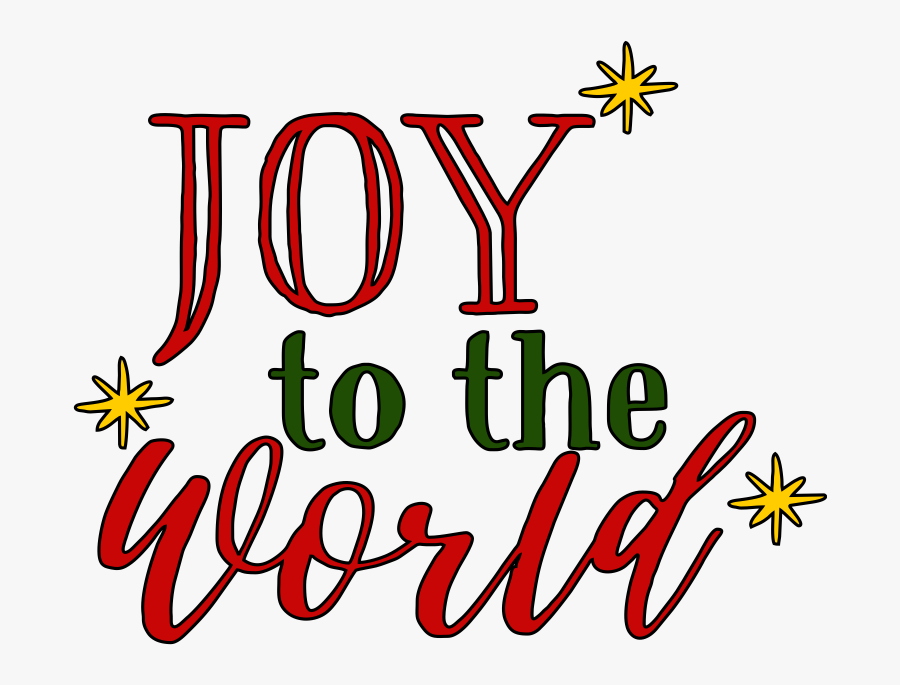 Clip Art, Transparent Clipart