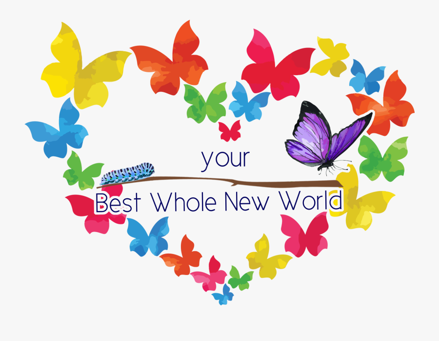 All Posts Belly Dancing - Watercolor Painting, Transparent Clipart