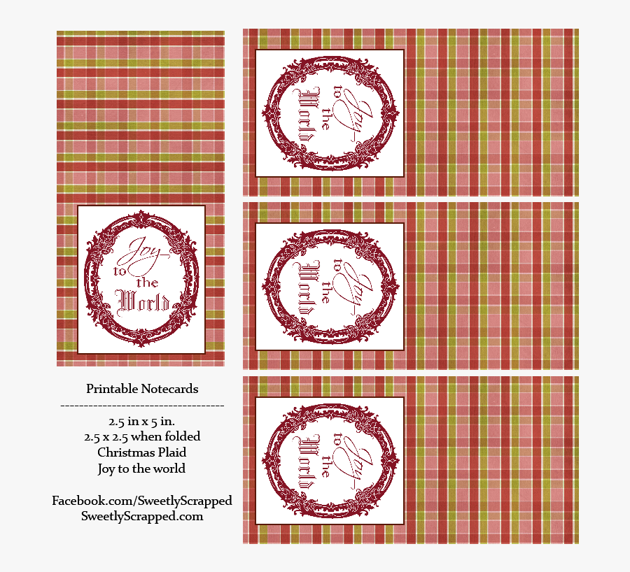 Picture - Circle, Transparent Clipart