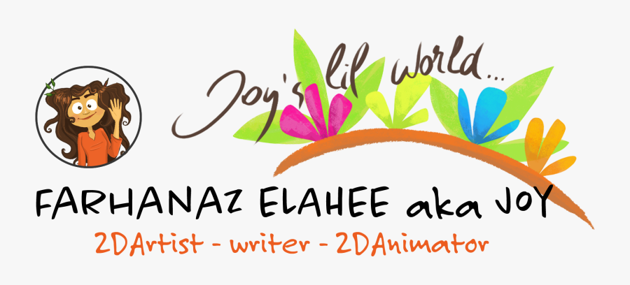 Calligraphy, Transparent Clipart