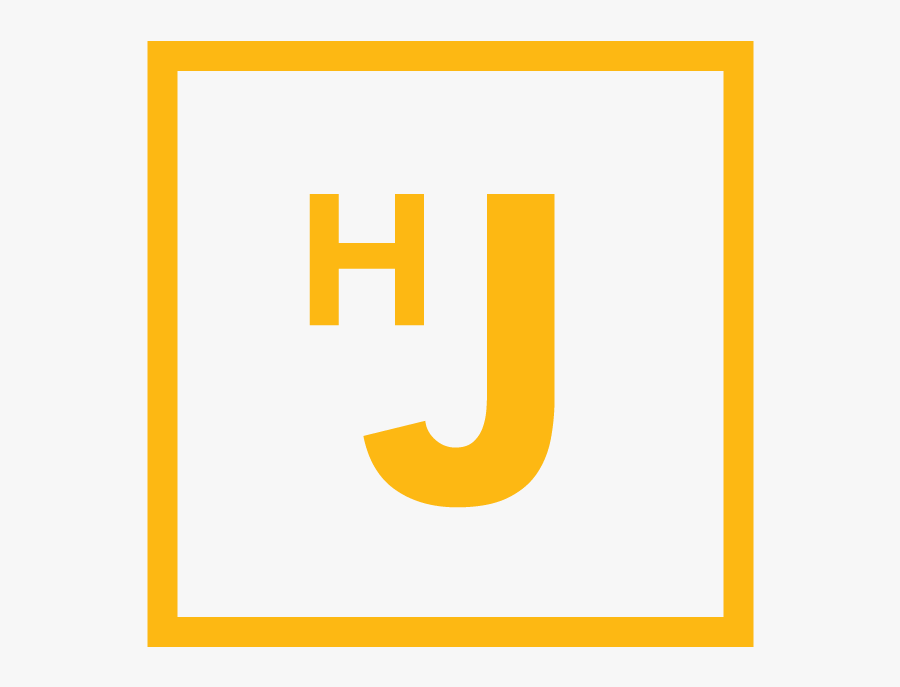 Bigos Management, Inc., Transparent Clipart