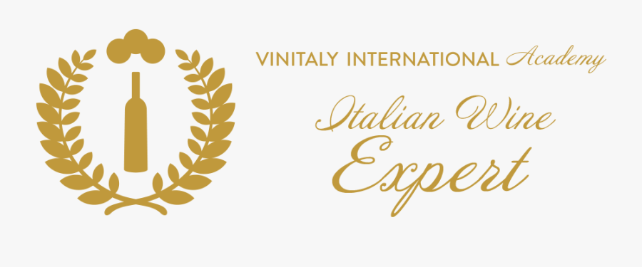 Graduation Wreath Clipart, Transparent Clipart