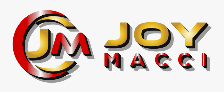 Logo-3redd - Graphic Design, Transparent Clipart