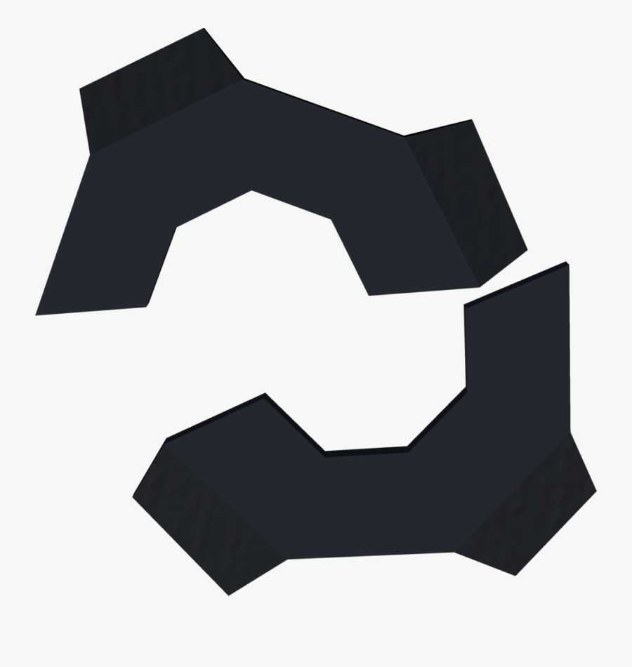 The Runescape Wiki, Transparent Clipart