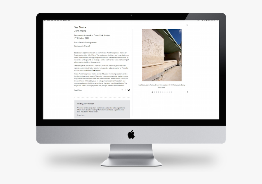 Aotu Imac-2 - Computer Cut Paint Protection Film Kit, Transparent Clipart