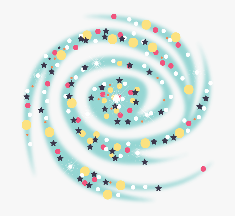 Circle, Transparent Clipart