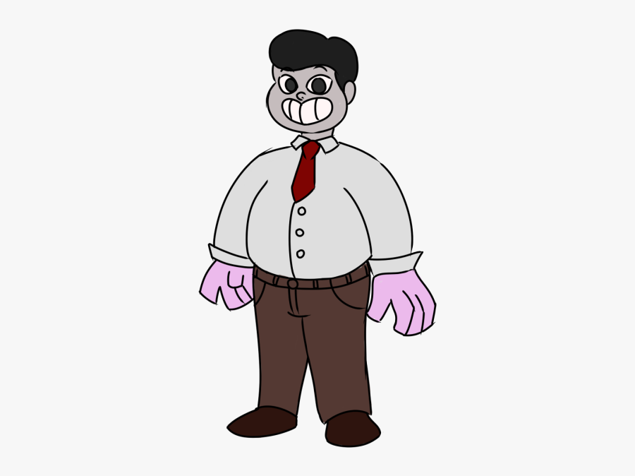 Cartoon, Transparent Clipart